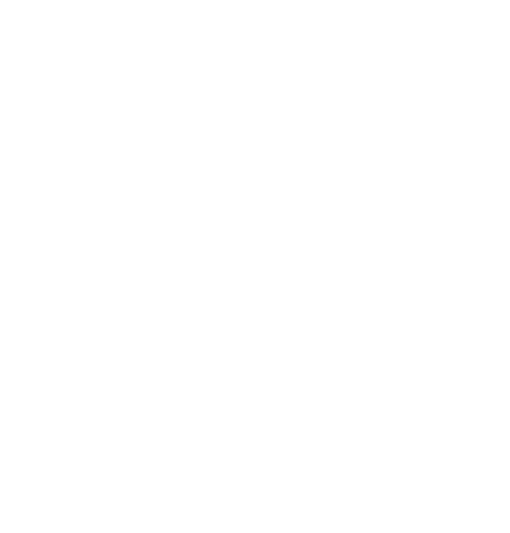 Logo - Hotel Albrecht